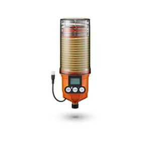 Pulsarlube MSP 500 ML Sin Grasa